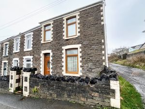 Photo 15- click for photo gallery